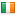 codgerscapers.com server is located in Ireland